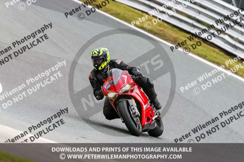 PJ Motorsport Photography 2020;anglesey;brands hatch;cadwell park;croft;donington park;enduro digital images;event digital images;eventdigitalimages;mallory;no limits;oulton park;peter wileman photography;racing digital images;silverstone;snetterton;trackday digital images;trackday photos;vmcc banbury run;welsh 2 day enduro